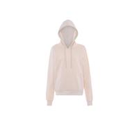 Colina Sudadera crema S EUR
