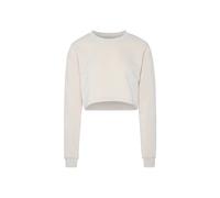 Colina Sudadera offwhite S EUR