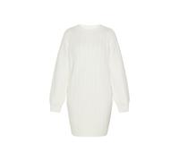 Colina Vestido de punto offwhite XS-S EUR