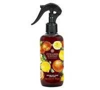 Colinas de Provenza, Niebla de Lino - Cítricos du Huerto