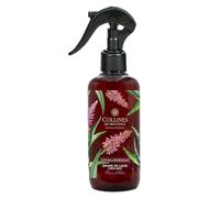 Colinas de Provenza, Niebla de lino - Flor de Aloe