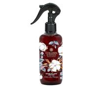 Colinas de Provenza, Niebla de Ropa - Algodón de los Campos