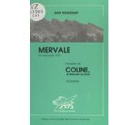 Coline Le Meunier Du Fays (ebook)