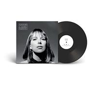 Ce Qu'Il Restera de Nous [Vinilo]