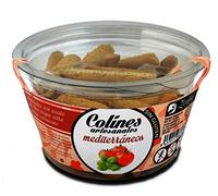 COLINES S/G/L/H MEDITERRANEOS