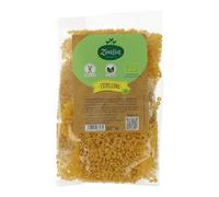 COLINES S/G S/H QUESO