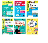 Colis Bac Dernière Ligne Droite 45 ex