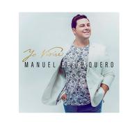 COLISEUM Yo Viviré (CD). default Variante única