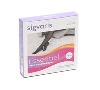 Coll Conf Sigv2 Ess Sem/Tr Black ml