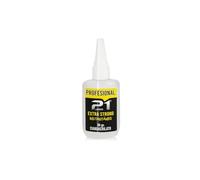 COLLA 21 Ciano-acrilato Professional Extra Strong Instantáneo 50 g