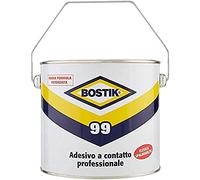 'Colla "bostik-99 lata ml 1800