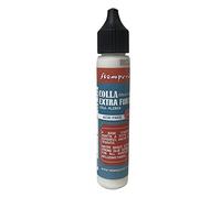 COLLA EXTRA FORTE ACID FREE STAMPERIA 30 ML