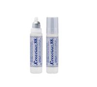 Colla liquida coccoina88 - perfecto para pegar papel, dibujos, fotos, tejidos, etiquetas