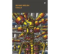 Colla (Narrativa best seller)