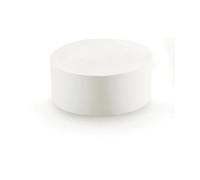 COLLA Para Bordeadora Festool Color Blanca - Ferrero Ferramenta