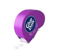 Colla puntini 3/8" Poster Dot ' n andare chiaro monouso Dispenser-200