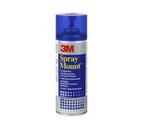 3M Spray Mount