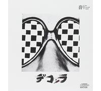 Colla the - Ad Ovest Di Paperino