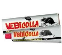 COLLA X TOPI VEBICOLLA