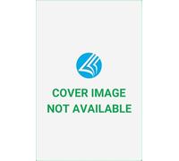 Collaboration, Technologies, and the History of Shakespearean Bibliography (Elements in Shakespeare and Text)