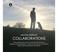 Collaborations