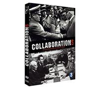 Collaborations [Francia] [DVD]