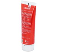 Dietmed | Collaforce Fisio - 150ml gel | Colágeno, Árnica y Harpagofito | Glucosamina y Condroitina | Efecto frío | Adecuado para el deporte, Ideal para masajes
