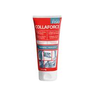 Dietmed Gel Fisio Collaforce – Colágeno, Árnica y Harpagofito – Efecto frío – 150 ml