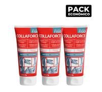 Collaforce Fisio Rapid Gel 3x150ml