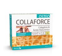 Collaforce Osteo Sobres x20