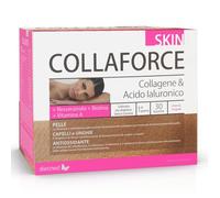 Dietmed Skin Collaforce 30 Sobres Polvo