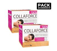 Collaforce Skin Creme 2x50ml