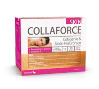 Collaforce Skin - Dietmed - 30 Sobres
