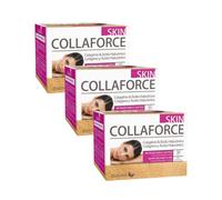 Collaforce Skin Pack 3 x 30 Sobres Dietmed