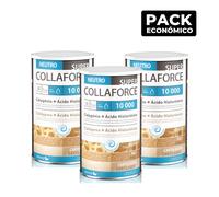 Collaforce Super 10.000 mg Neutro 3 x 360 g