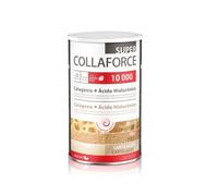 Collaforce Super - Fresa - Dietmed - 450gr