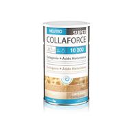 Dietmed Super Collaforce 10.000 mg Neutro Bote 360 g