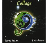 Collage by Hahn, Jonny (2006-12-26)