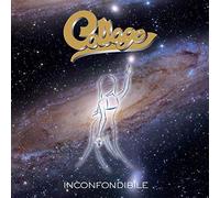 Collage - Inconfondibile (Digipack)