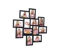 Collage para 12 Fotos