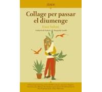 collage per passar el diumenge