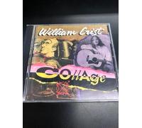 Collage (UK Import)