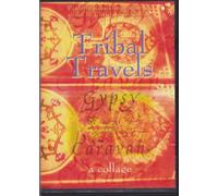 Collage With Paulette Rees-Den [Alemania] [DVD]