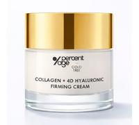 Collagen 4D Hyaluronic Firming Cream