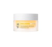 Svr [Collagen]Biotic Crème Rebondissante Raffermissante 50ml