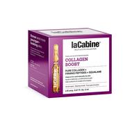 Collagen Boost