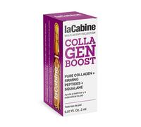 Collagen Boost