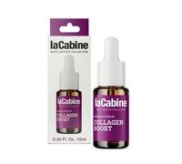 Collagen Boost