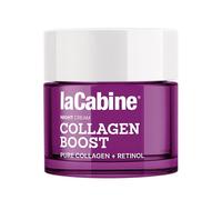 Collagen Boost