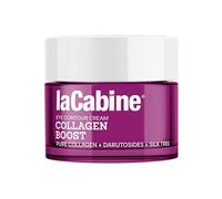 Collagen Boost